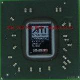 ati 216-0707011